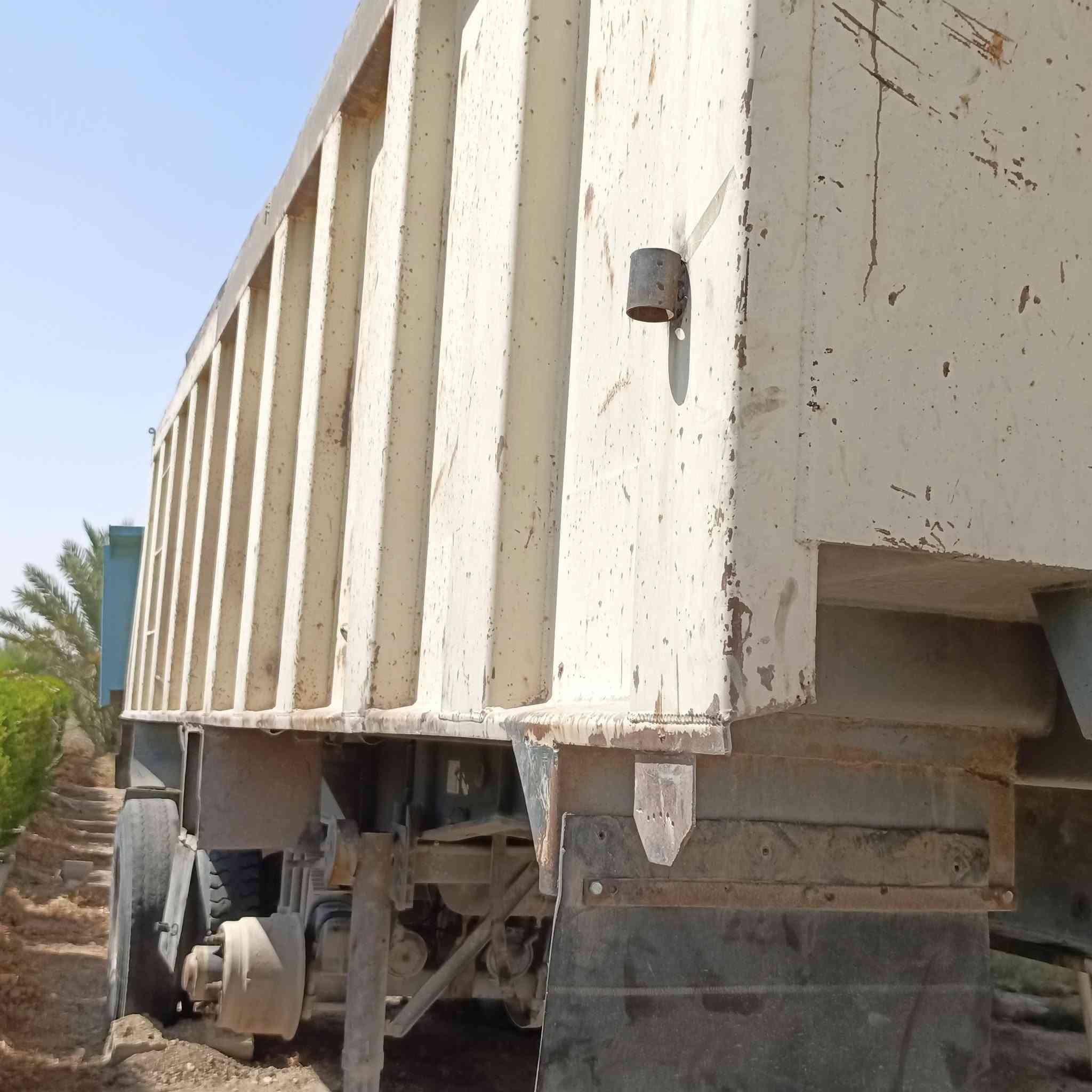 رقم هاتف ***********
