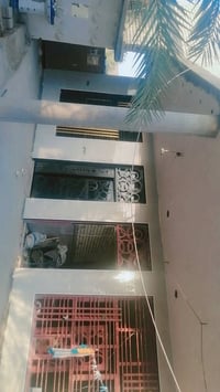 بابل طفيل • ٣٠٠متر • غرفتين