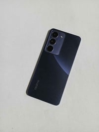 ريلمي C75X • ٢٥٦/٨ • ضمان سبوع