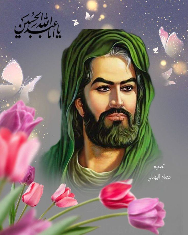 السلام عليكم بنات اللي تحتاج ستيكرات للكيك متوفر اني اطبعهه ب500دينار فقط وعندي خدمة توصيل لجميع احياء كربلاء الحجز على الخاص او الاتصال على الرقم ***********واتساب واتصال
