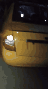 طيبه • بغداد بسمايه • سيارة كاملة