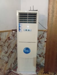 عندك سبلت وتريد تنصبه او عطلان 🤯ومعندك وقت ومحتار 😥 لا تفكر ولا تحتار ...