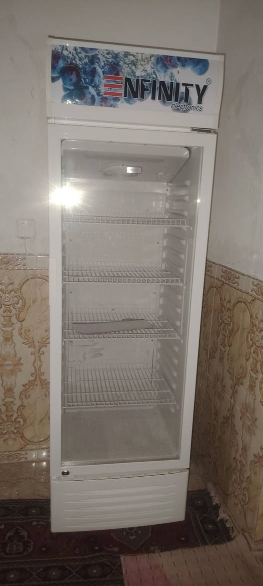 عارضه للبيع ٢٢ قدم ستخدم شهر واحد فقط جديده كلش السعر خاص تعال ونتفاهم


**إذا كنت صاحب هذا الإعلان وتريد حذفه لأي سبب، رجاءا أرسل رسالة إلى الدعم الفني**