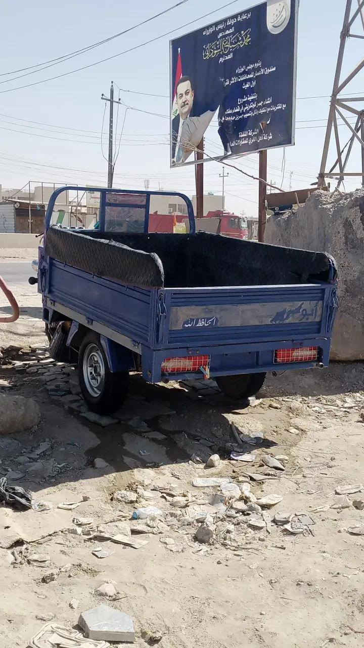 للبيع ستوته مديل 23 مكفوله تفاصيل خاص وهاذ رقمي ‏‪***********‬‏
