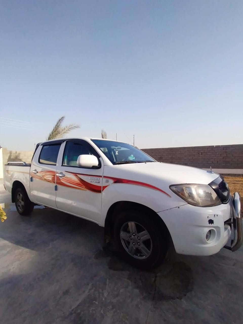 للبيع التفاصيل الاتصال ع الرقم***********
