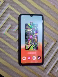 سامسونك A32 • ١٢٨ جيجا ٦ رام • كربلاء