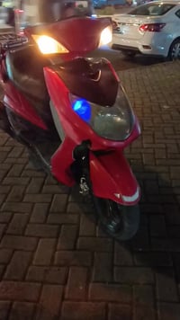 سكنس فحل كابريتر دراجه بلاديه كلها شغاله سعر500 07748665806