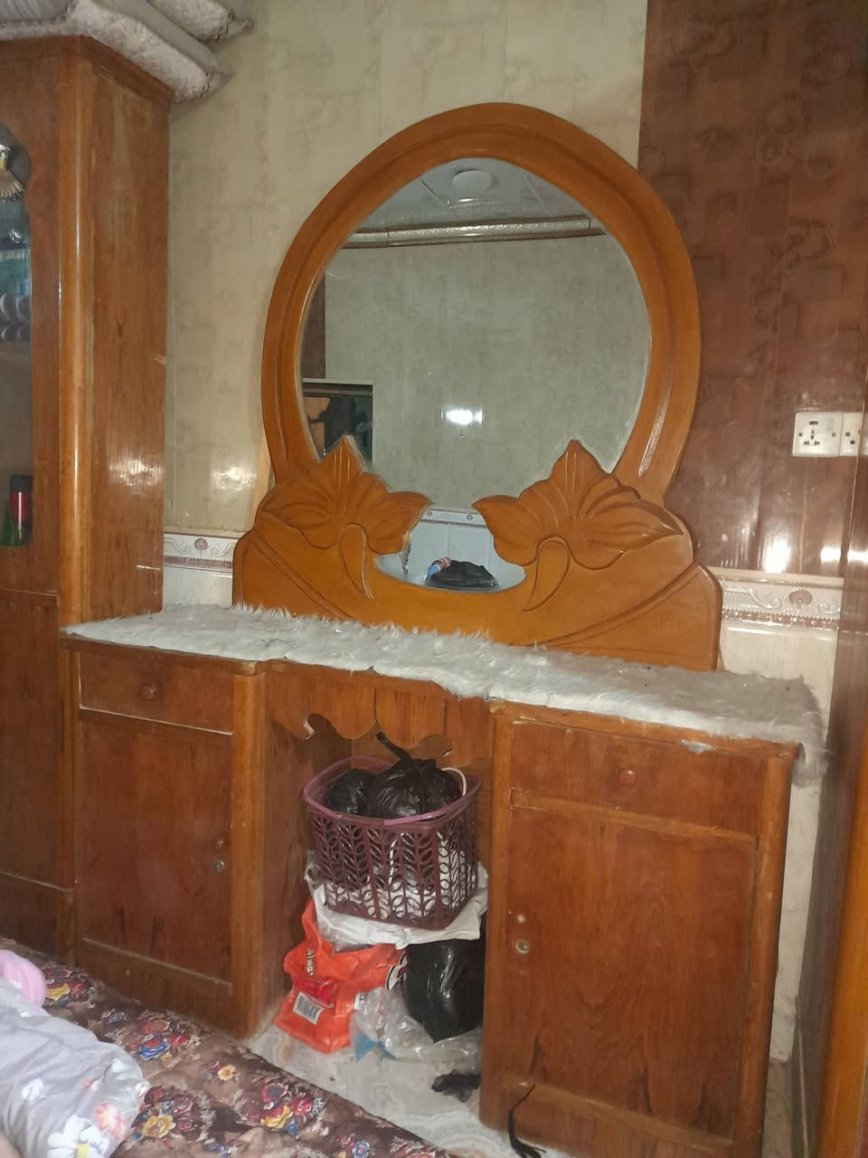 قضاء الحمزة الشرقي غرفة البيع


**إذا كنت صاحب هذا الإعلان وتريد حذفه لأي سبب، رجاءا أرسل رسالة إلى الدعم الفني**