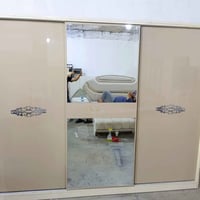 تركي • نضيفه • ٥قطع
