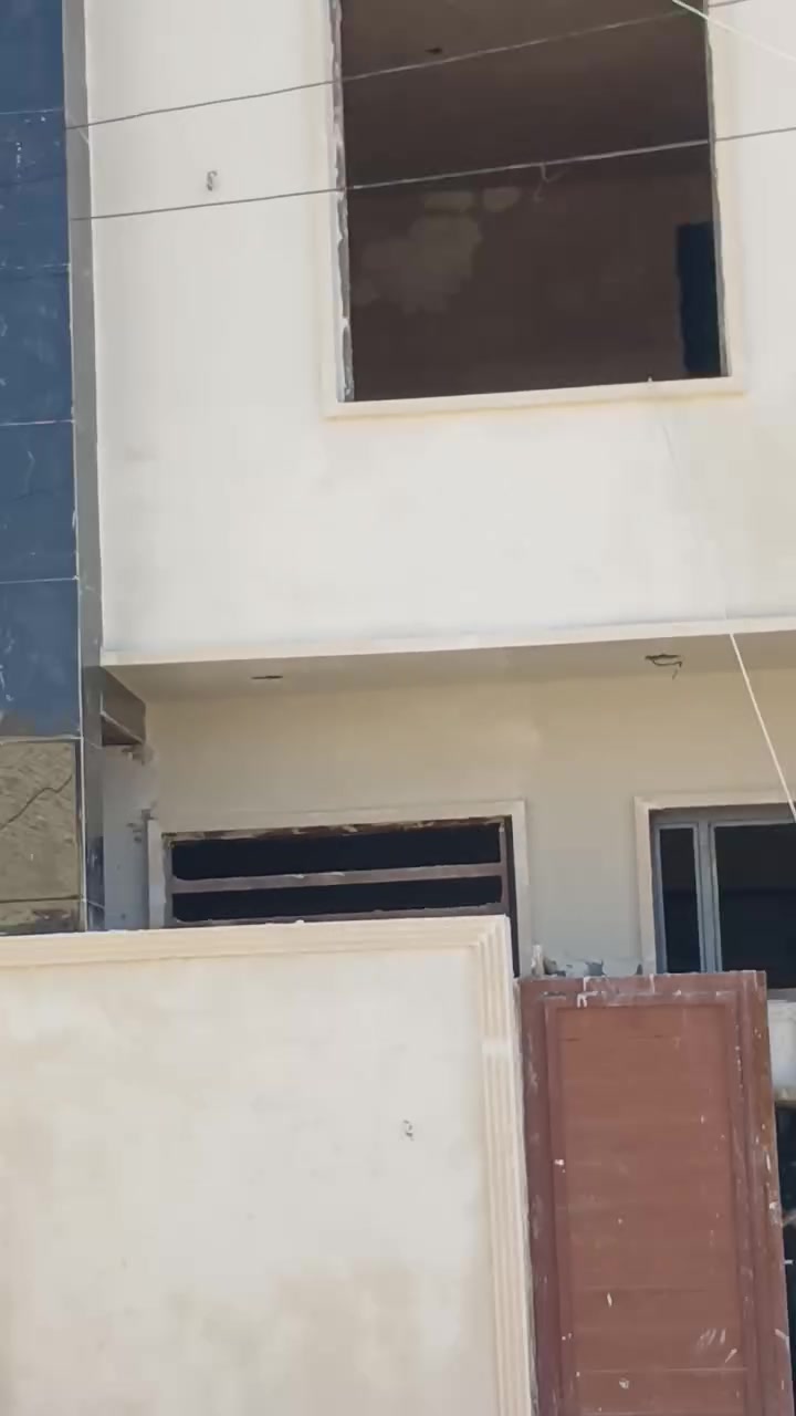 جص وبورك ولبخ ومساطر شغل درجه اولى علما نبات بنفس البيت الي نشتغل بي متفرغ حالين.
***********..بيهن واتساب
