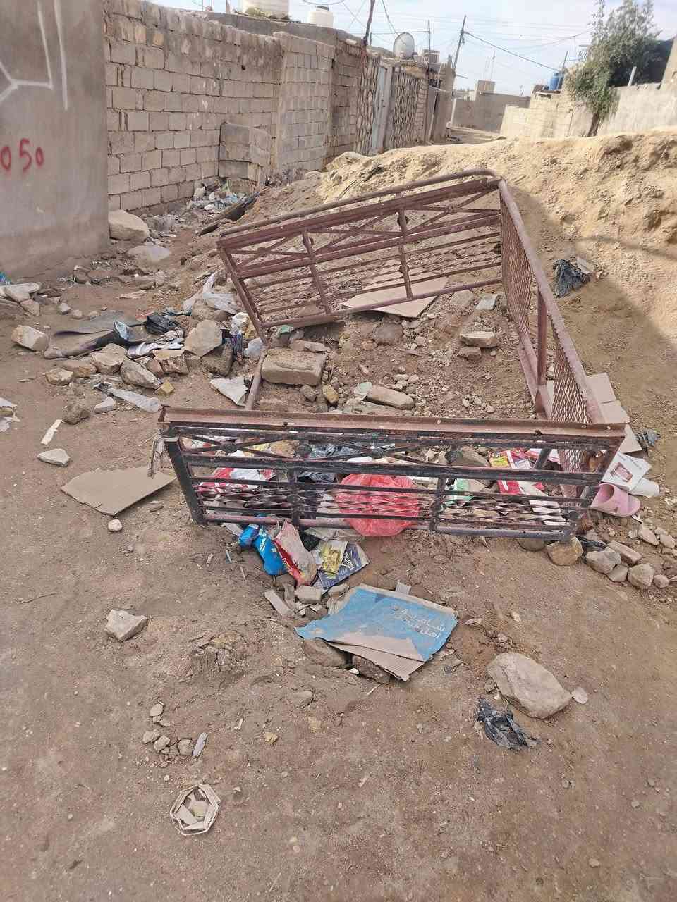 محجر بيكم ب 30 الف
***********
