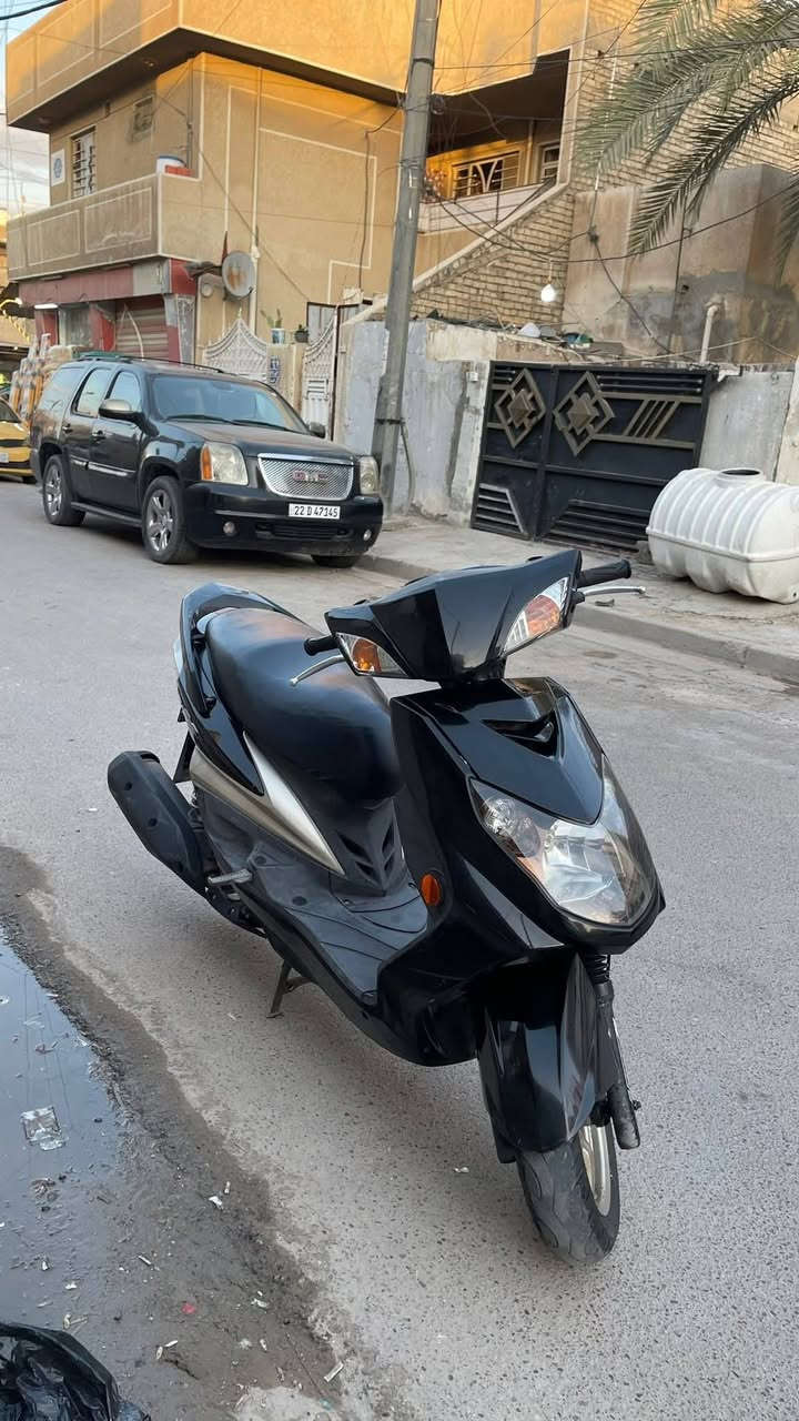 سلام عليكم سكنس فحل نوزل خطين طلاعات الدراجه جديده بمعنئ الكلمه بعده بحاله الوكاله صارلهه شهرين يمي كفاله عامه من كلشي كهربأيات ومكينه خرسهه متسمعله صوت سعر (1000) مليون وبيهه مجال اي ستفسار اتصال ***********
