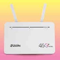 انترنت منزلي بلا حدود • بدون FUP • حي العسكري كركوك