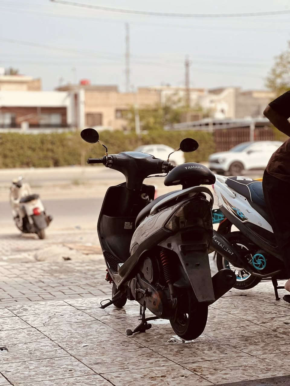 دراجه ماكس عدله مكفوله كفاله عامه للاستفسار ***********
