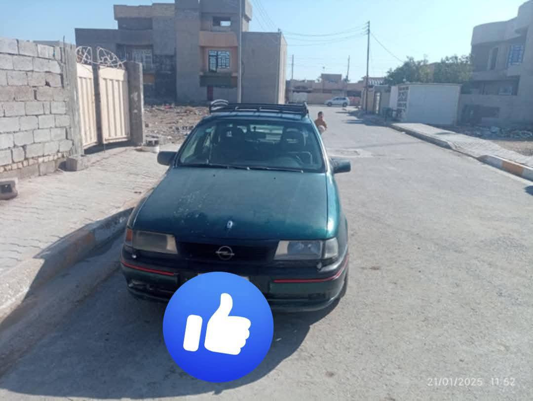 السلام عليكم  وبل فكتره البيع محرك 1800... أنبار  مكاني بغداد اليوسفيه *********** واتساب *********** السعر 30 بيه مجال قليل
