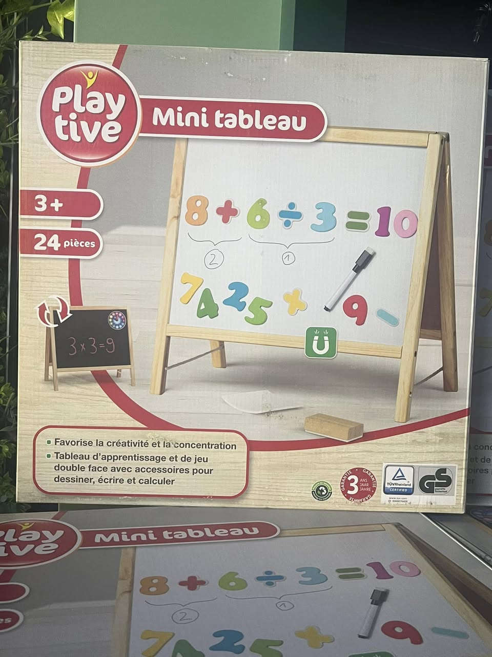 لاوحات ماركة play tiveمتوفر بالجملة للطلب والاستفسار التواصل عالواتساب ***********
