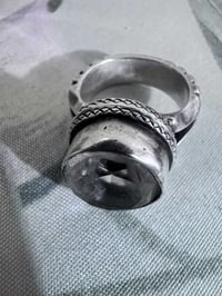 در نجفي • مذمم • ثقيل