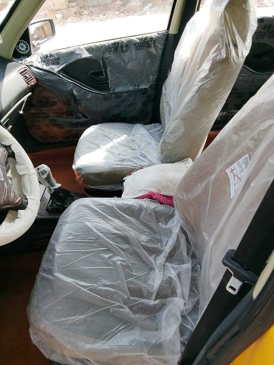 سلام عليكم سياره بيجو 2015 السعر 43وللاستفسار عله هاذه الرقم ***********ومكان  السياره بل مدينه مقابيل قطاع 68
