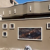 شغل حلان ومرمر حسب طلب وتصميم تواصل عل رقم بي واتساب(07518954051)(0778...