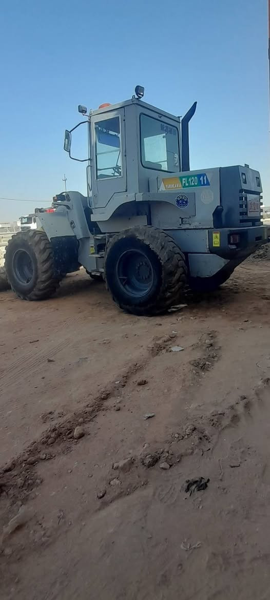 فوركاو،الببع،او،مروس،هينو قلاب،مرقم،***********
