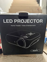 داتا شو • دقة ١٠٨٠ • توصيل مجاني