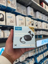 ساوندكور R50i • 30 ساعة • بلوتوث 5.2