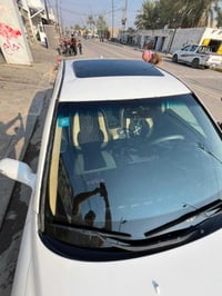 ازيره • ٢٠٠٩ • مكينه ٣٣٠٠