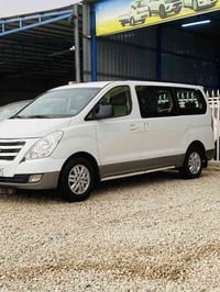 ستاركس • ٢٠١٨ • مفتوح كربلاء