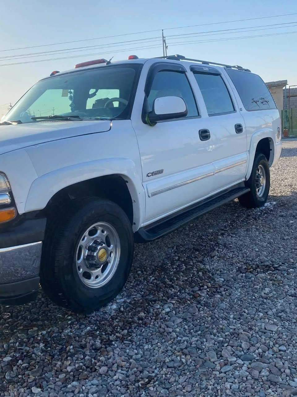 السلام عليكم
للبيع 

سوبربان خصوصي

مديل2000

جاهزه من كلشي

للاستفسار ***********
