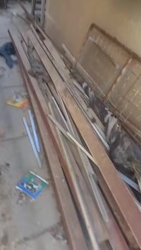 حديد • للبيع • واتساب