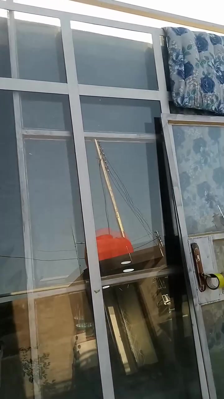 متاح جام خانه محلات قطعتين للبيع المكان تدبير  ***********
