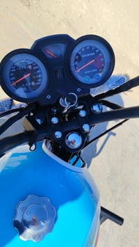 شنك ناصي للبيع موديل 23 ماشي10الف جديد مو ناقصه شي سعر 950وبي مجال لمك...