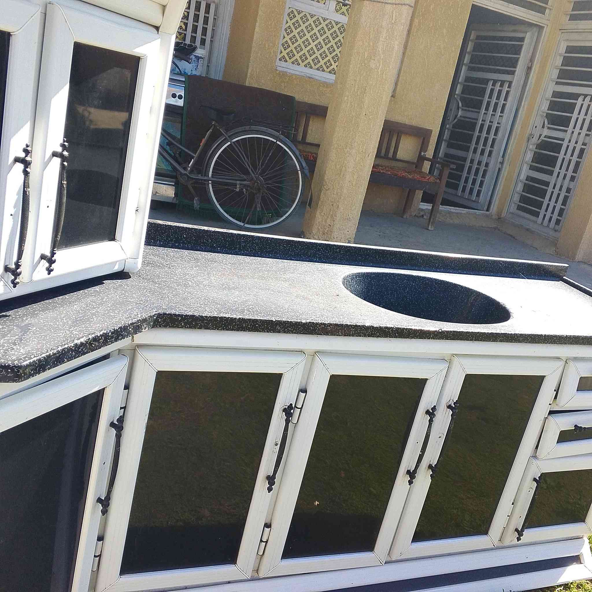 كاونتر للبيع السعر 390.المكان يوسفية ناحية الرشيد


**إذا كنت صاحب هذا الإعلان وتريد حذفه لأي سبب، رجاءا أرسل رسالة إلى الدعم الفني**