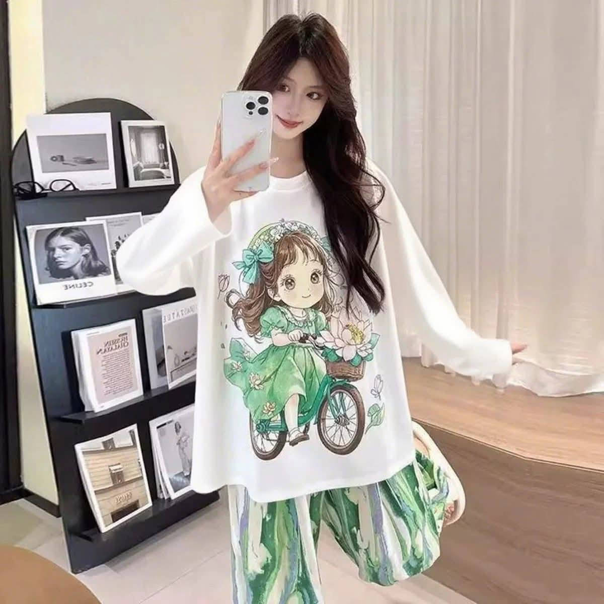 متوفر جمله ومفرد


**إذا كنت صاحب هذا الإعلان وتريد حذفه لأي سبب، رجاءا أرسل رسالة إلى الدعم الفني**