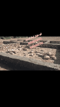 انشاء الله ينال اعجابكم
جزء من اعمالي
ومن الله التوفيق
الاستفسار
مراسله الصفحه الشخصيه
او الاتصال على الرقم📳 

***********
***********
