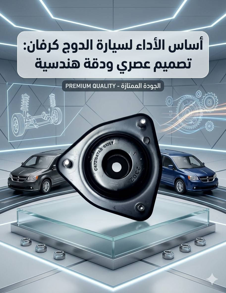 يعلن  مكتب عيون بغداد - عالم الامريكي - عن وصول وجبه جديده من مواد الصدر.جارجر.اوباما.دوج كرفان.جيب لاريدو جيب شيروكي.جيب بزون
واتساب *********** 
   جمله  مفرد
