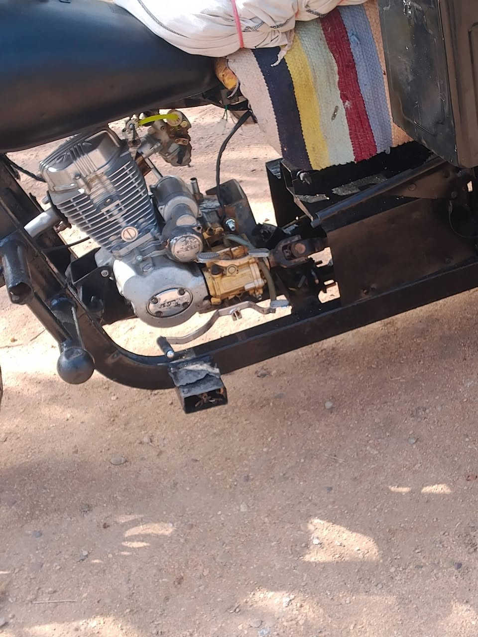 ستوته لبيع 2013وراق استنساخ مكاني حله محاويل سعره 575وبيه مجال قليل  ***********
