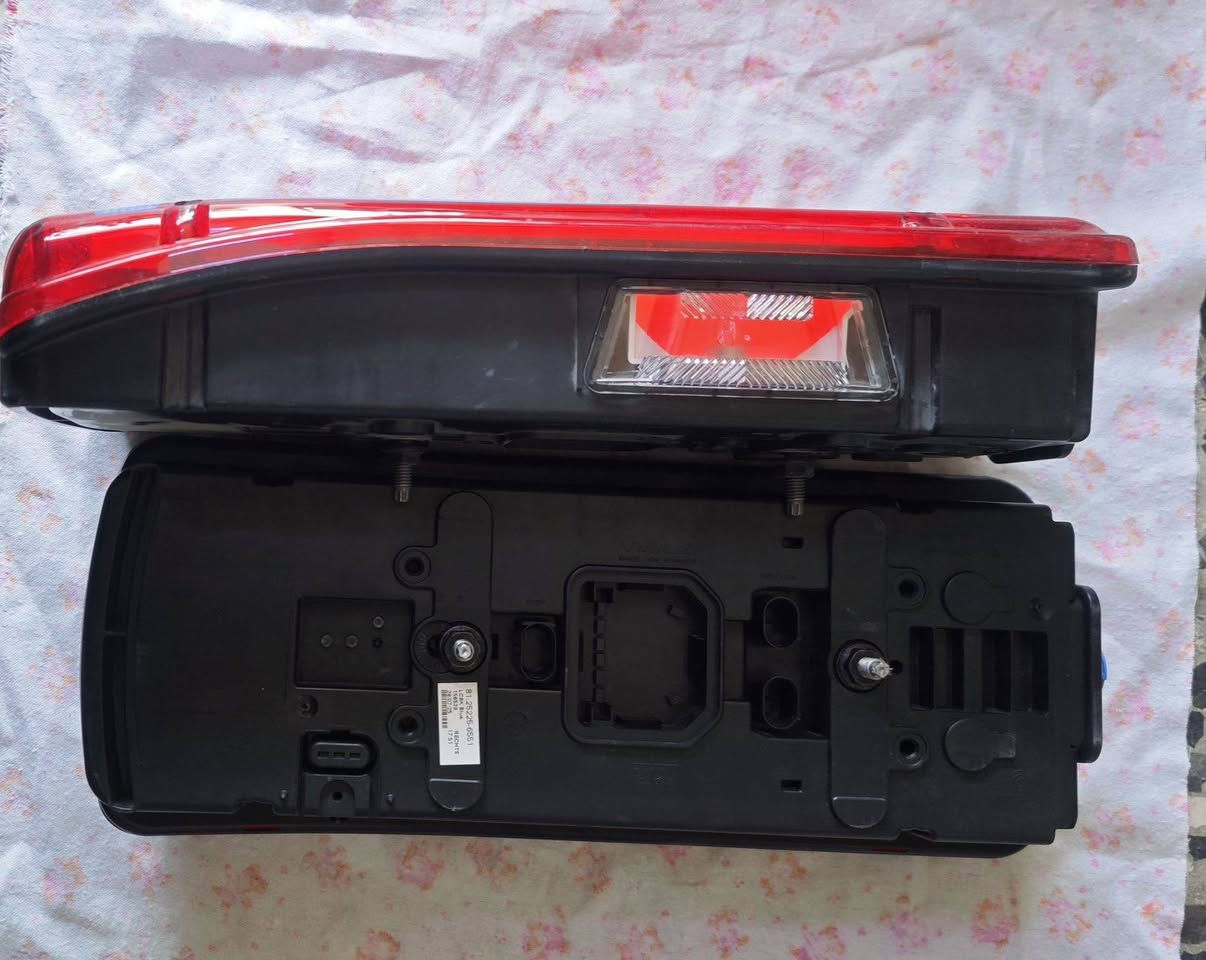 بك لايت مان اصلي وكاله


**إذا كنت صاحب هذا الإعلان وتريد حذفه لأي سبب، رجاءا أرسل رسالة إلى الدعم الفني**