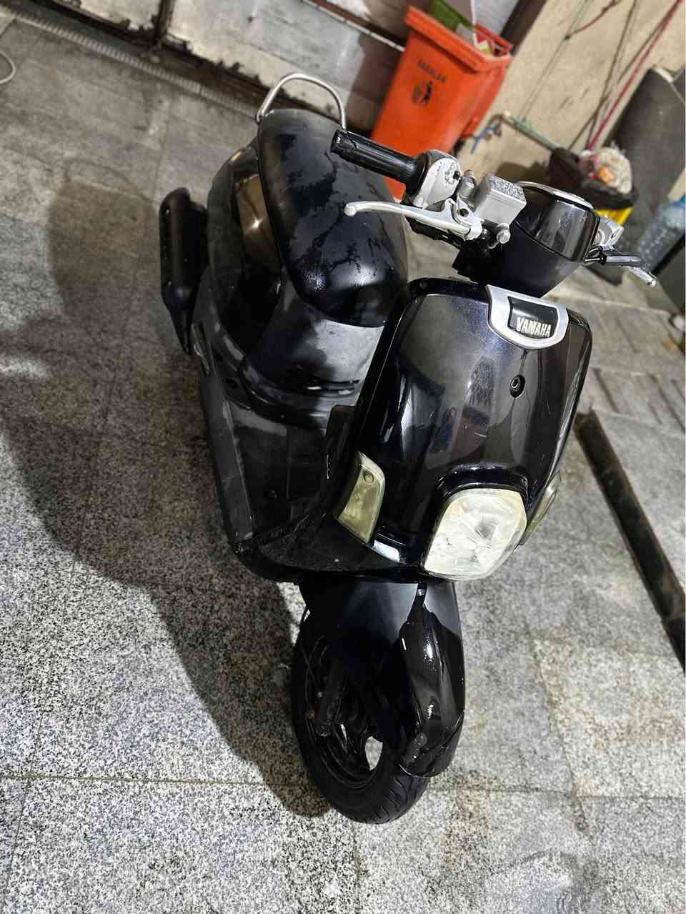 سلام عليكم
بوليسي نوزل
كفاله عامه
مكانه البصره شط العرب
***********
سعر مليون البصرة, العراق
