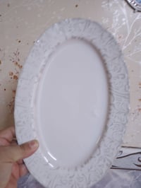 بلام • قطعة واحدة • ترابيزة