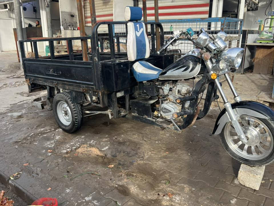 ستوته ام تي ار للبيع مديل ١٦ ستوته جاهزه مكاني نجف حي النصر مهندسين شراي اتصل وبيك خير وتدلل
***********
