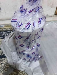 نيسان صني • جديدة • أصلية