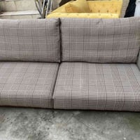 تخم قنفات • تركي