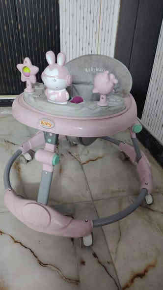 حجله حديد للبيع سعر 25جديده ام مسيقه مكان معقل *********** البصرة
