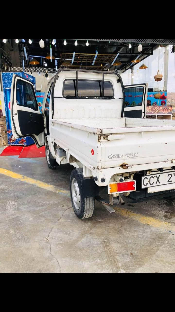 سازووكى يابانى بؤدى قه لاب به رزو نزم دبئته وه گئرحادى ده بل ئه كسل هه مووگيانى به شه رته بؤزانيارى زياتر بئوندى بكه ***********فايبروات ساب شقلاوة, أربيل
