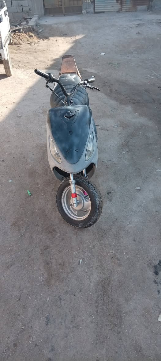 ماكس قجمه محرك ما مفتوح تعمير دراجه يرادلهة ادامه كلجات نقصهة ترتيب سعر 800 ويه سيبايه وبيهة مجال مكاني بصره حيانيه ***********
اكثر غراضهة بالة شوته تجايريه جاي تخنك بسببهة
