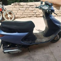 فراشة فحل دبل دسك مكفولة كفاله عامة  07828985150