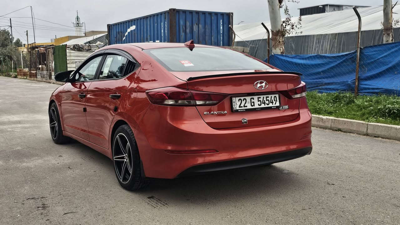 السلام عليكم
هوندا النترا للبيع او مراوس 
موديل. 2018.    السعر.   117
النترا محرك دوش حجم 20
محرك وكير شرط شرط
تبريد شغال شاشة وكامرة 
كشنات هيتر رادارات
رقم وسنوية جديد شرط التحويل 
صبغ فقط بوند بدون دواخل شرط
سيارة جاهزة جاهزة للاستفسار 
***********
***********. موصل المحاربين
