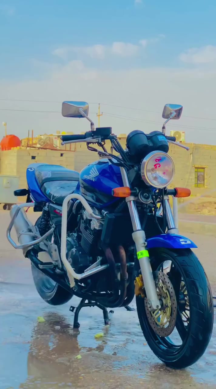 ياالله سلام عليكم اخوان دراجه cd4جيل ثاني رمبه كفاله عامه للبيع عنواني ميسان سعر$24 والشراي بخدمته


**إذا كنت صاحب هذا الإعلان وتريد حذفه لأي سبب، رجاءا أرسل رسالة إلى الدعم الفني**