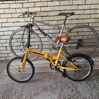 للبيع 07700266492